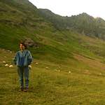 image: Image from the photoset &lsquo;LVL (ii)&rsquo;.