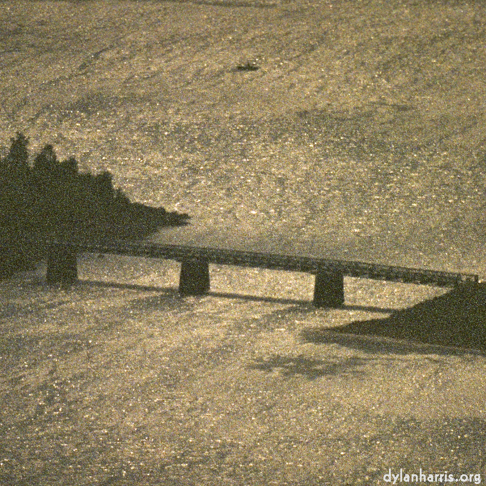image: This is &lsquo;highlands (ii) 3&rsquo;.