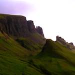 image: highlands (ii) photoset