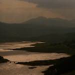 image: Image from the photoset &lsquo;highlands (ii)&rsquo;.
