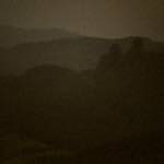 image: Image from the photoset &lsquo;highlands (ii)&rsquo;.