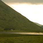 image: Image from the photoset &lsquo;highlands (iii)&rsquo;.