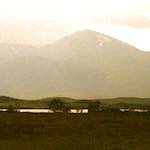 image: Image from the photoset &lsquo;highlands (iii)&rsquo;.