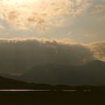 image: Image from the photoset &lsquo;highlands (iii)&rsquo;.