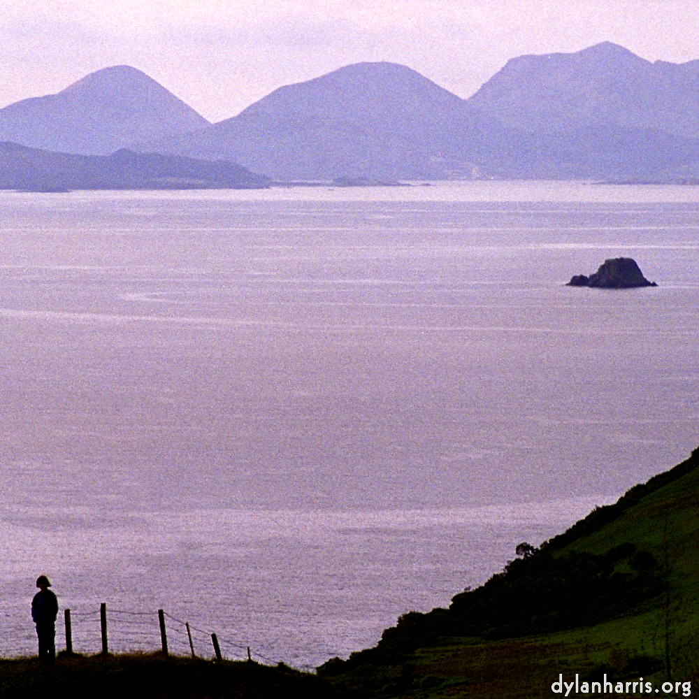 image: This is &lsquo;highlands (iv) 2&rsquo;.