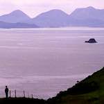 image: Image from the photoset &lsquo;highlands (iv)&rsquo;.