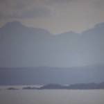 image: highlands (v) photoset