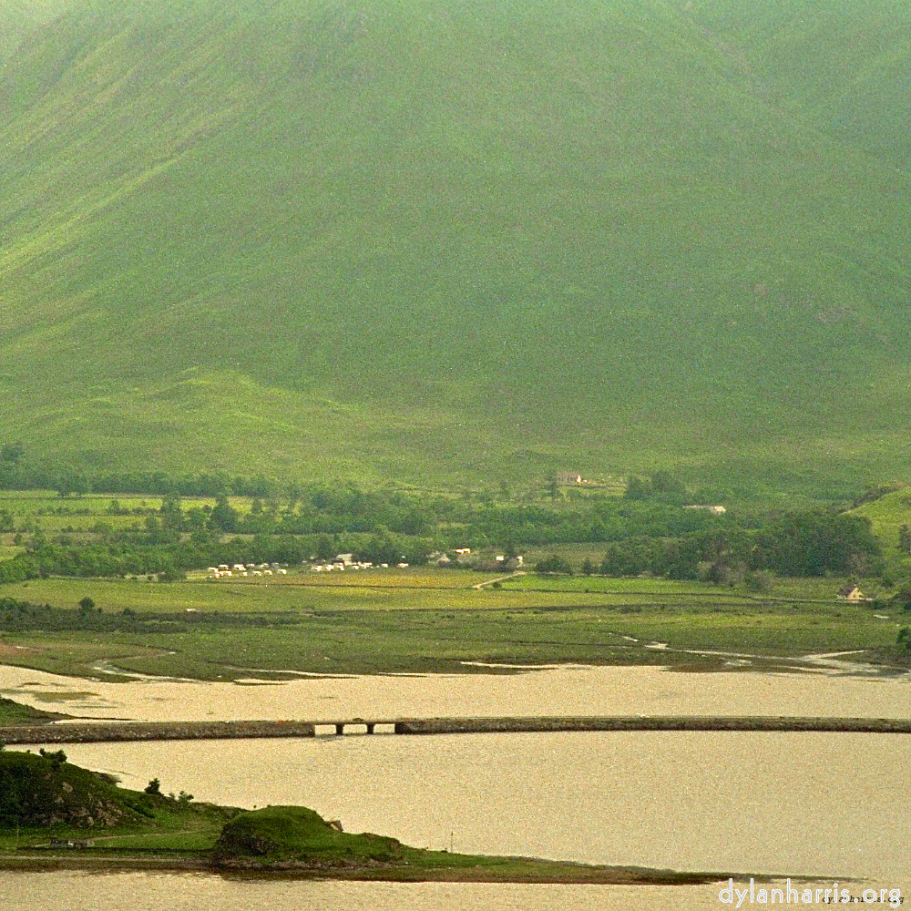image: This is &lsquo;highlands (vi) 1&rsquo;.