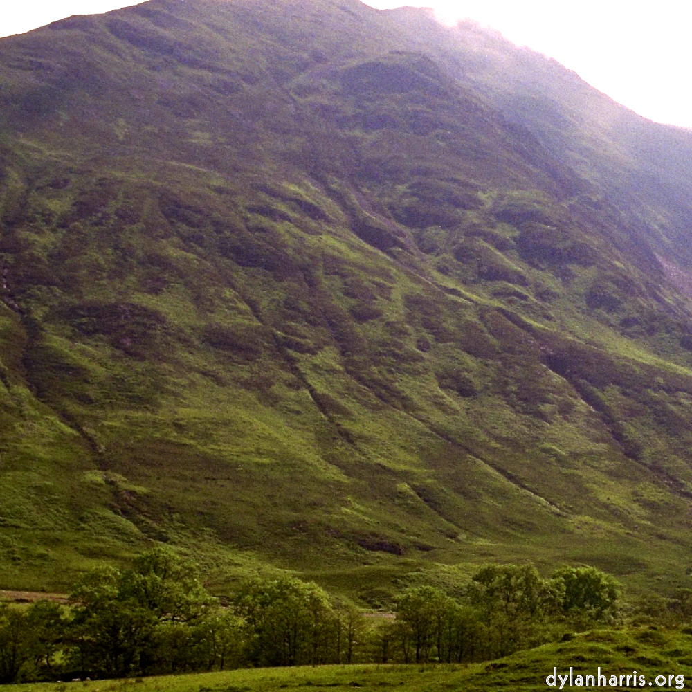 image: This is &lsquo;highlands (vi) 2&rsquo;.