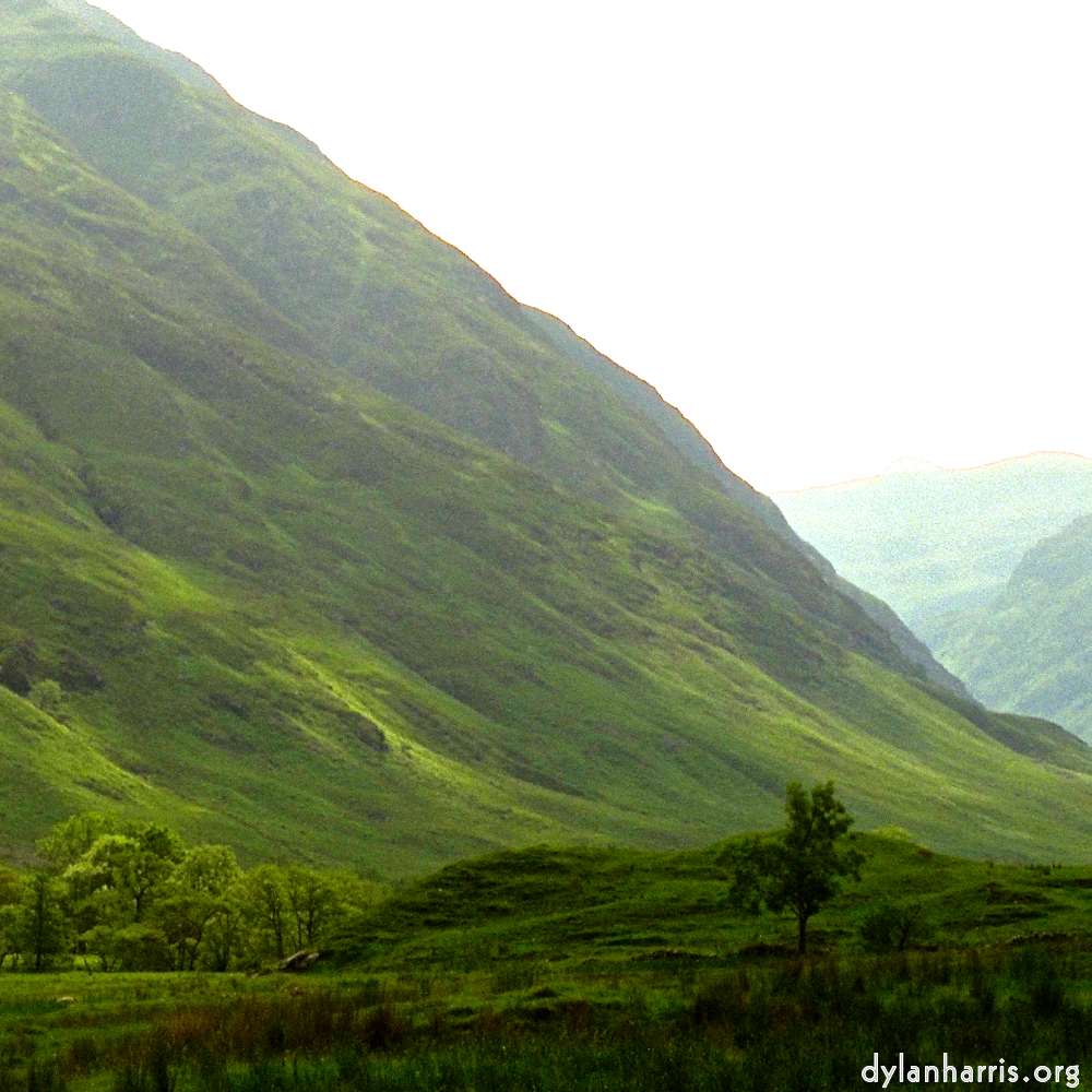 image: This is &lsquo;highlands (vi) 6&rsquo;.