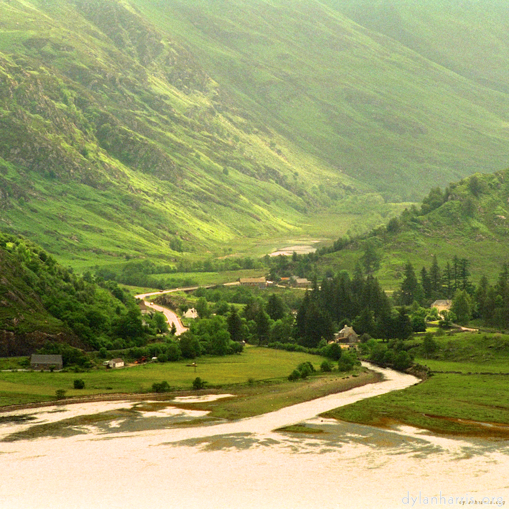 image: This is &lsquo;highlands (vi) 7&rsquo;.