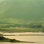image: highlands (vi) photoset