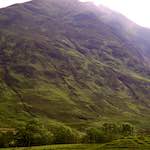 image: Image from the photoset &lsquo;highlands (vi)&rsquo;.