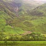 image: Image from the photoset &lsquo;highlands (vi)&rsquo;.
