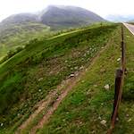 image: Image from the photoset &lsquo;highlands (vi)&rsquo;.