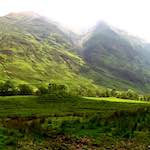 image: Image from the photoset &lsquo;highlands (vi)&rsquo;.