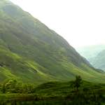 image: Image from the photoset &lsquo;highlands (vi)&rsquo;.