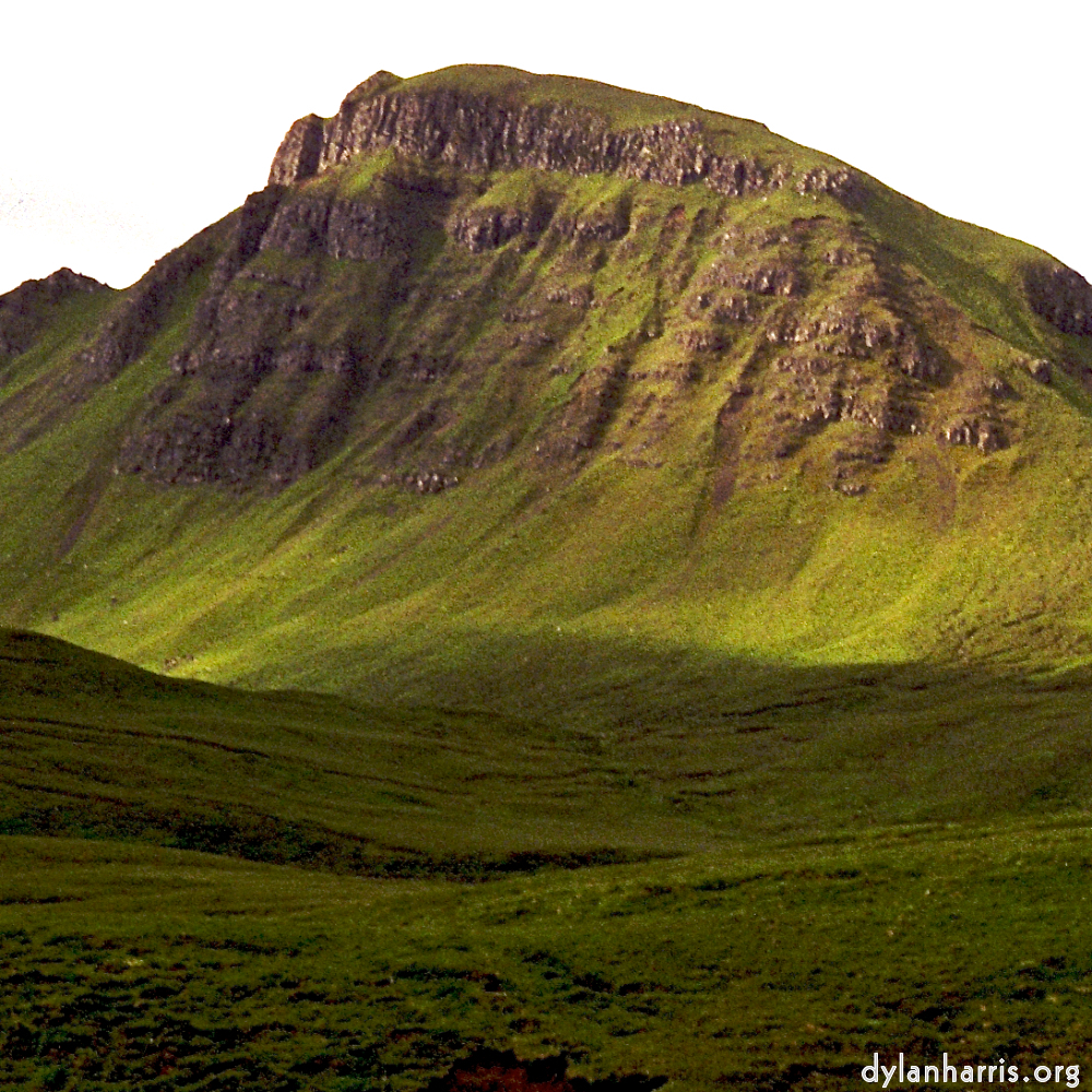 image: This is &lsquo;highlands (vii) 2&rsquo;.