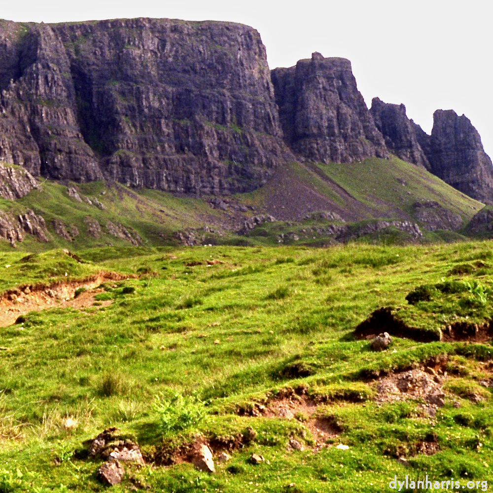 image: This is &lsquo;highlands (vii) 4&rsquo;.