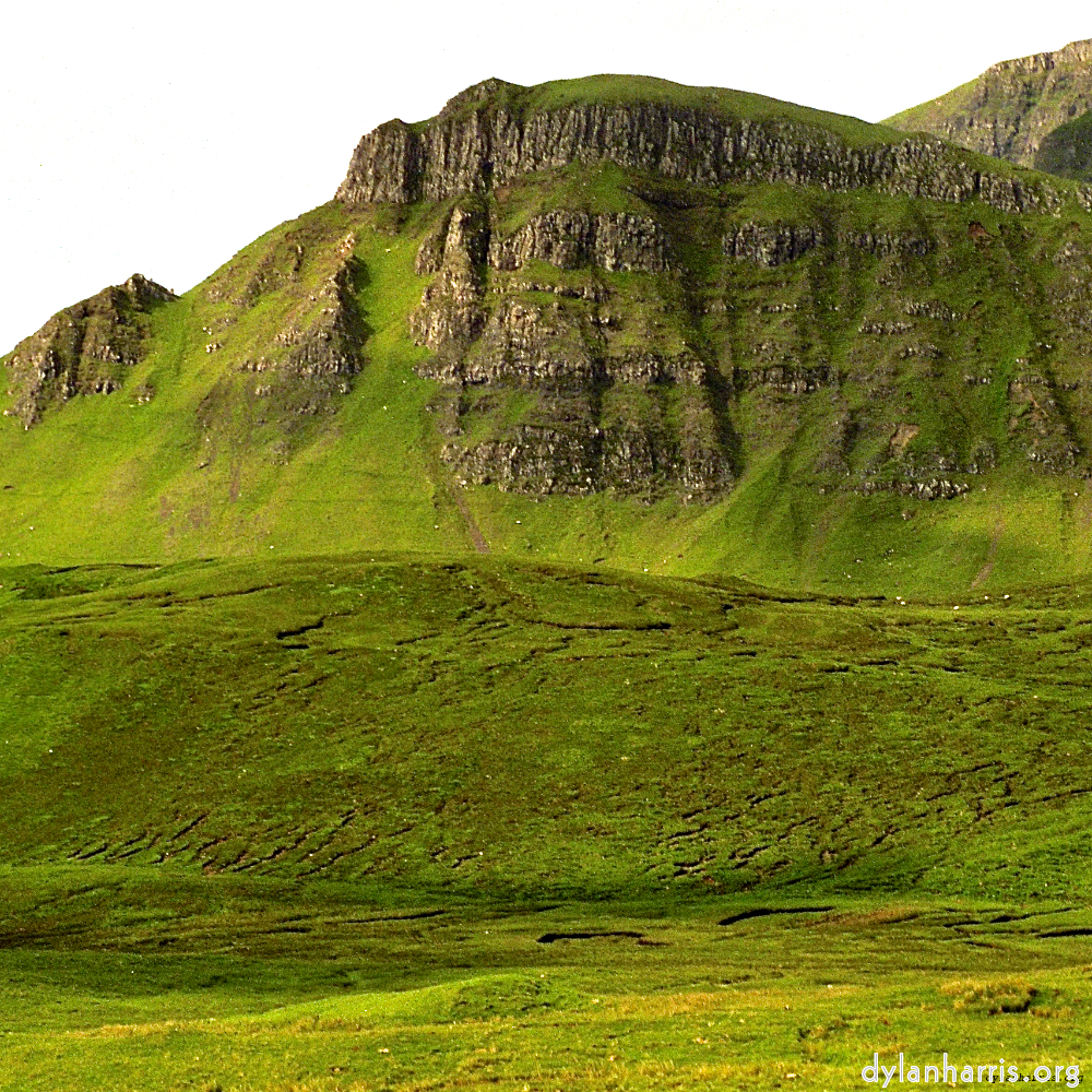 image: This is &lsquo;highlands (vii) 6&rsquo;.