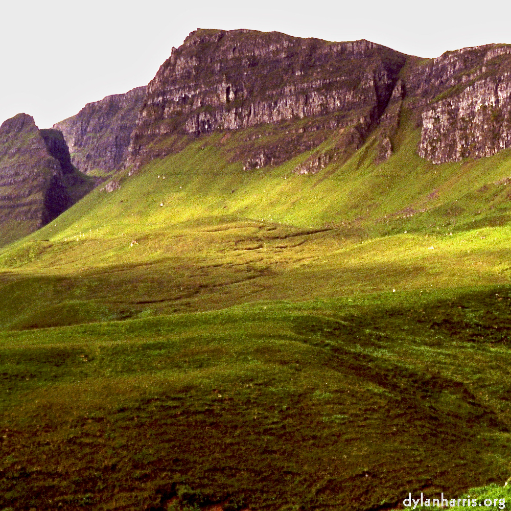 image: This is &lsquo;highlands (vii) 7&rsquo;.