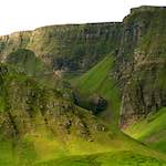 image: Image from the photoset &lsquo;highlands (vii)&rsquo;.