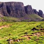 image: Image from the photoset &lsquo;highlands (vii)&rsquo;.