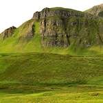 image: Image from the photoset &lsquo;highlands (vii)&rsquo;.
