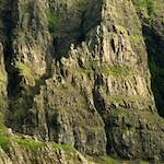 image: Image from the photoset &lsquo;highlands (vii)&rsquo;.