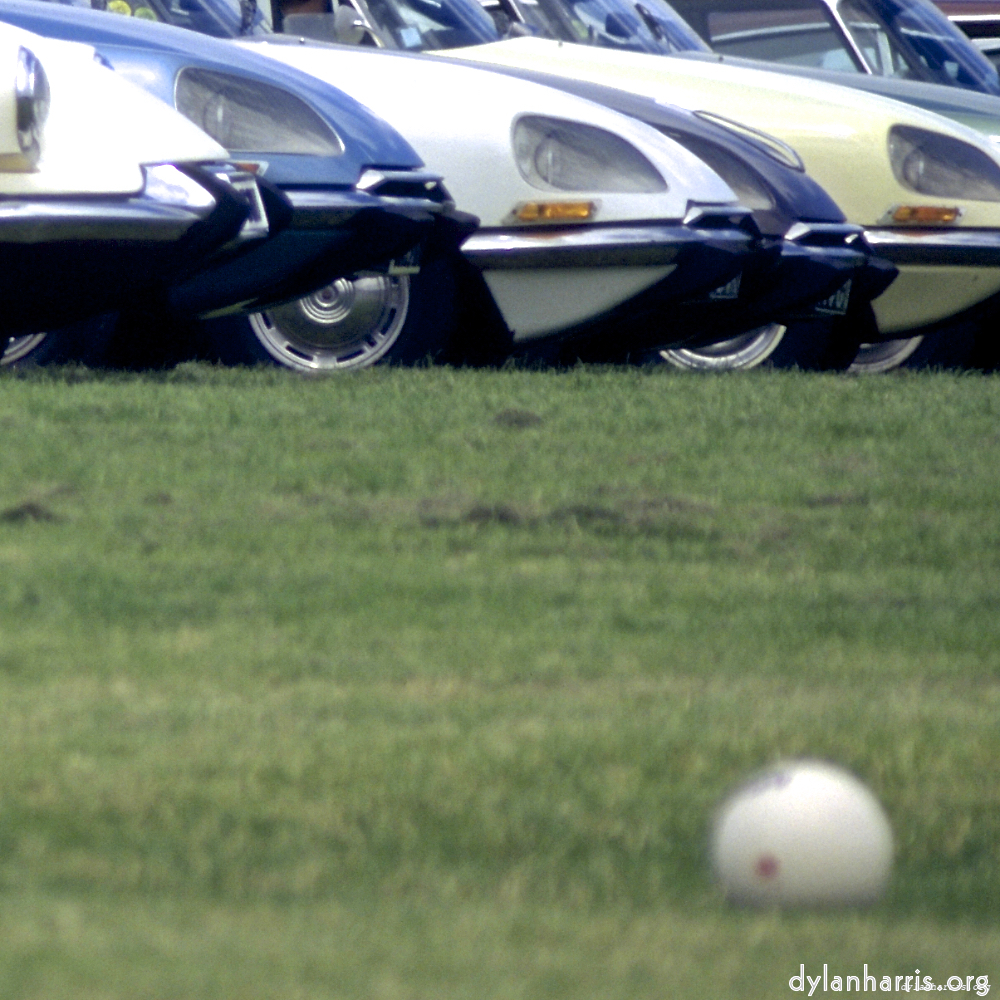 image: citro&euml;n