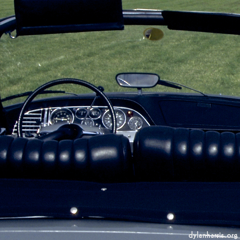 image: This is &lsquo;citro&euml;n (iv) 3&rsquo;.