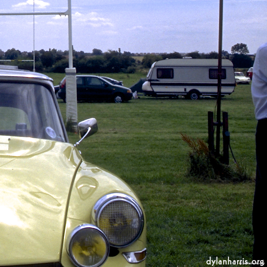 image: This is &lsquo;citro&euml;n (iv) 8&rsquo;.