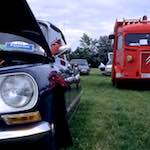 image: Image from the photoset &lsquo;citro&euml;n (iv)&rsquo;.
