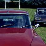 image: Image from the photoset &lsquo;citro&euml;n (iv)&rsquo;.