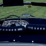 image: Image from the photoset &lsquo;citro&euml;n (iv)&rsquo;.
