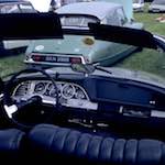 image: Image from the photoset &lsquo;citro&euml;n (iv)&rsquo;.