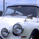 image: Image from the photoset &lsquo;citro&euml;n (iv)&rsquo;.