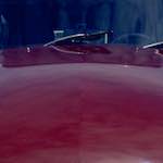 image: Image from the photoset &lsquo;citro&euml;n (iv)&rsquo;.