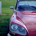 image: Image from the photoset &lsquo;citro&euml;n (iv)&rsquo;.