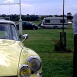 image: Image from the photoset &lsquo;citro&euml;n (iv)&rsquo;.