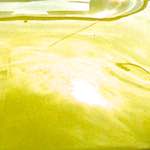 image: Image from the photoset &lsquo;citro&euml;n (iv)&rsquo;.