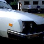 image: Image from the photoset &lsquo;citro&euml;n (vi)&rsquo;.