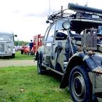 image: Image from the photoset &lsquo;citro&euml;n (vii)&rsquo;.