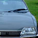 image: Image from the photoset &lsquo;citro&euml;n (vii)&rsquo;.