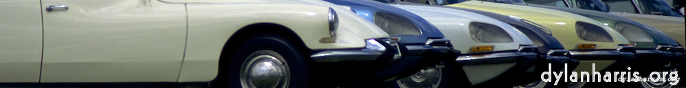 image: This is &lsquo;citro&euml;n (viii) 1&rsquo;.