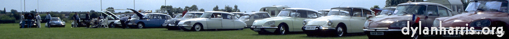 image: This is &lsquo;citro&euml;n (viii) 2&rsquo;.