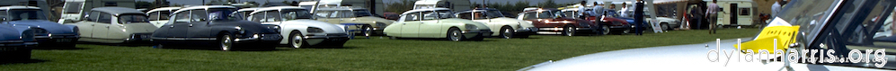 image: This is &lsquo;citro&euml;n (viii) 3&rsquo;.