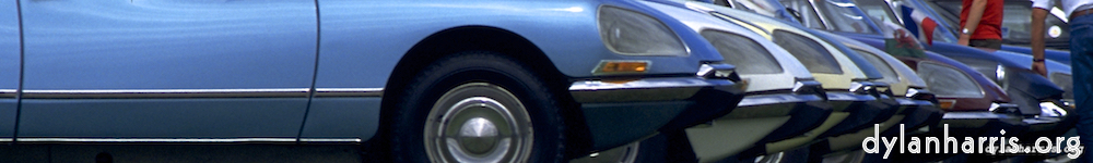 image: This is &lsquo;citro&euml;n (viii) 4&rsquo;.