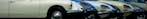 image: Image from the photoset &lsquo;citro&euml;n (viii)&rsquo;.