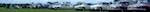 image: Image from the photoset &lsquo;citro&euml;n (viii)&rsquo;.